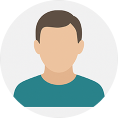 Partnership Testimonials 1