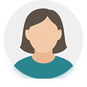 Partnership Testimonials 2