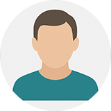 Partnership Testimonials 3